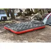 Bestway 67703, Einzelmatratze, Queen Size, Rechteck Produktbild-Vorschau 15