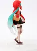 Figurka Hatsune Miku w stylu Czerwonego Kapturka 18 cm PVC Voir les images du produit 12