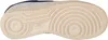 scarpe Nike Air Force 1 07 Easyon HJ9122100 Anteprima dell’immagine prodotto 4
