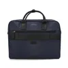 Picard Aktentasche S'Pore 27 x 38 x 10 Produktbild-Vorschau 13