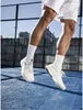Head Racket Motion Pro 1.5 Padelschuhe Weiß EU 42 Mann Weiß Produktbild-Vorschau 6