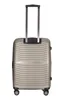 Stratic Bright + Trolley Exp Champagner taupe 66cm Produktbild-Vorschau 5
