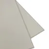 Deccart | Panel ścienny i sufitowy 3D "Cashmere" - 50 × 50 Podgląd zdjęcia produktu 5