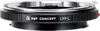 Redukcja Adapter Pierścień K&F do aparatów Sigma Leica Podgląd zdjęcia produktu 5