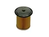 Kraftstofffilter PURFLUX C480 passend für PEUGEOT 406 (8B) Produktbild-Vorschau 2
