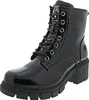 Dockers Stiefelette Stiefelette Kunstleder Produktbild-Vorschau 19