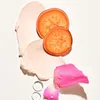 Sol De Janeiro Rosa Charmosa Dewy Cream Produktbild-Vorschau 3
