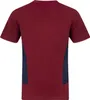 West Ham United FC - T-Shirt für Herren, Polyester GF685 Produktbild-Vorschau 2