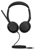 Jabra Evolve2 50 MS Stereo USB-A Produktbild-Vorschau 5
