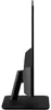 Viewsonic VA2432-H-2, 61 cm (24"), 1920 x 1080 Pixel, Full Produktbild-Vorschau 7