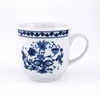 Eschenbach Porzellan 13503806748827, Einzelbild, 0,3 l, Produktbild-Vorschau 2
