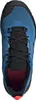 Adidas Schuhe Terrex AX4, GZ3009 Produktbild-Vorschau 22