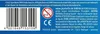 PUSTEFIX Seifenblasen Dose PAW Patrol 70 ml Produktbild-Vorschau 3