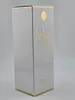 Dior J'Adore In Joy Edt Spray Podgląd zdjęcia produktu 8