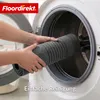 Floordirekt Schmutzfangmatte Circa, waschbare Fußmatte für Produktbild-Vorschau 8