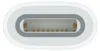 Apple USB-C to Pencil Adapter, Adapter, Weiß, iPad (10th Produktbild-Vorschau 4