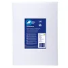 AF APRI025 25x International Printclene Reinigungsblätter Anteprima dell’immagine prodotto 2
