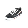 Tom Tailor Kinder 1170902 Sneaker Sommer Produktbild-Vorschau 5