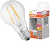 Osram AC47609, 3,4 W, 40 W, E27, 470 lm, 15000 h, Ciepłe Podgląd zdjęcia produktu 5