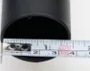 daniplus© Hartbodendüse, Parkettdüse Ø 35mm Rosshaar Produktbild-Vorschau 4