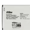 vhbw Akku Ersatz für Samsung EB665468LU, EB-B220AC für Produktbild-Vorschau 5