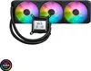 PRIME LC 360 ARGB LCD (schwarz) Produktbild-Vorschau 2