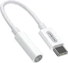 Joyroom adaptér USB-C na 3,5 mm AUX Náhľad obrázku produktu 2