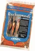 Jenzi Raucharomasalz 700g Produktbild-Vorschau 1