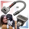 Accessoires pour aspirateurs - 4 pièces - compatibles avec Voir les images du produit 5