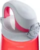 Nalgene NG OTF coral/frost 0,65l pink 0,65 L Produktbild-Vorschau 3