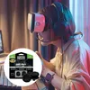 Kompatibel mit KontrolFreek Galaxy Black FPS Freek Produktbild-Vorschau 2