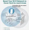 TP-Link WL-Repeater RE190 (AC750) Produktbild-Vorschau 16