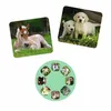 Kleine Diashow Tierbabys Produktbild-Vorschau 7