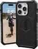 Etui Uag Pathfinder Magsafe Do Iphone 15 Pro Max - Czarne Anteprima dell’immagine prodotto 1