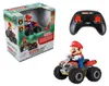 2,4 GHz Mario Kart™, Mario - Quad, schaal 1:40 Productafbeelding-voorbeeld 38