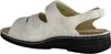 Finn Comfort Komfort Sandalen für Damen Produktbild-Vorschau 16