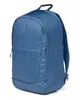Satch Daypack Fly Ripstop 29x45x15 Cm 18l Rucksack Blau  Produktbild-Vorschau 4