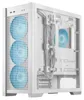 ASUS TUF Gaming GT302 ARGB Midi Tower Weiß Produktbild-Vorschau 14