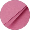 Clairefontaine 3329680442816, Kunstpapier, 120 g/m², 50 Produktbild-Vorschau 4