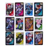UNO Flip! Transformers Kartenspiel für Kinder und Produktbild-Vorschau 7