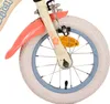 VOLARE detský bicykel Disney Stitch 12 palcov Náhľad obrázku produktu 5