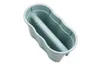 KHW Flowerclip XL, 2er Set mintgrün Produktbild-Vorschau 2