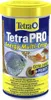 Tetra Pro Energy Multi-Crisps Fischfutter, 500 ml Produktbild-Vorschau 5