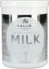 Kallos KJMN Masque au lait, 1000 ml Voir les images du produit 7