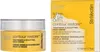 StriVectin Tighten & Lift Contour Restore™ Crème visage Voir les images du produit 4