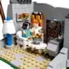 I Flintstones Anteprima dell’immagine prodotto 4