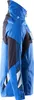 MASCOT 18509-442-91010-S, Jacke, Mann, S, 92 cm, Baumwolle, Produktbild-Vorschau 4