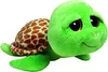 Zippy Buddy - Schildkröte, 24cm Produktbild-Vorschau 5
