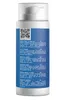 Hondrofrost Krem - 100ml - 2 Dawki Podgląd zdjęcia produktu 2