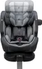 Siège-auto pour enfants One360 SL i-Size - Universe Grey | Voir les images du produit 12